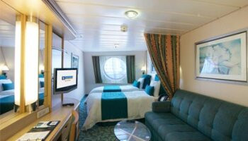 1548637583.6844_c496_Royal Caribbean Brilliance of the Seas Accomm ocean-view cabin.jpg